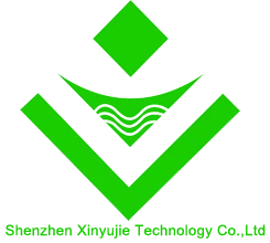Shenzhen  Xinyujie  Tecnologia  Co., Ltd