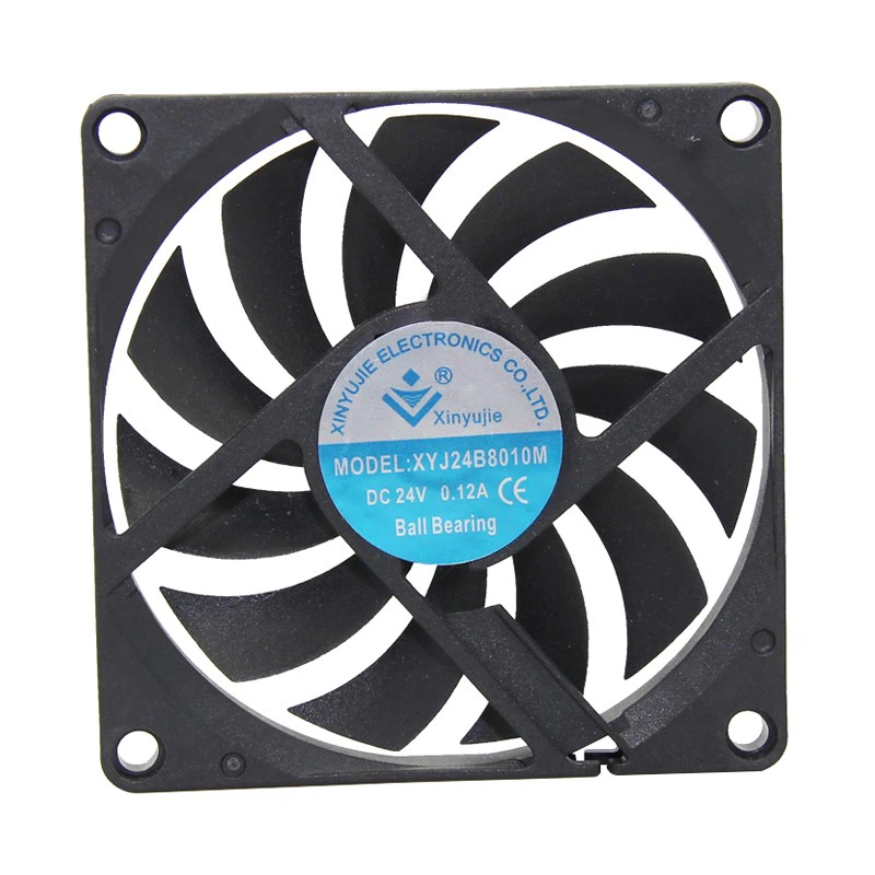 product-800-800